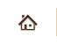 ホーム