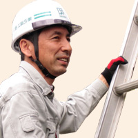 花岡工務店 花岡代表のブログ